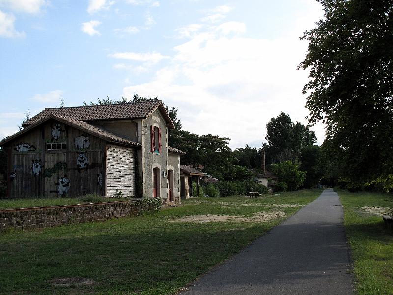 Aquitanien (499).jpg